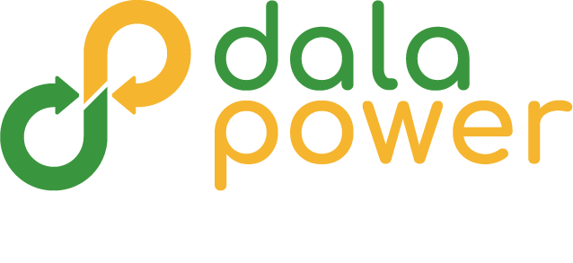 Dalapower